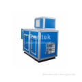 ZL Series Industrial Dehumidifier , Air Desiccant Dehumidif